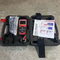 Autel Ts408 TPMS 