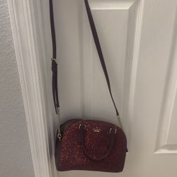 Kate Spade