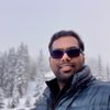 Sivakumar Aruchamy