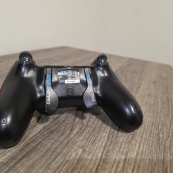 Ps4 Scuf Pro Controller 