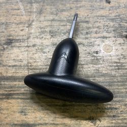 callaway driver tool  