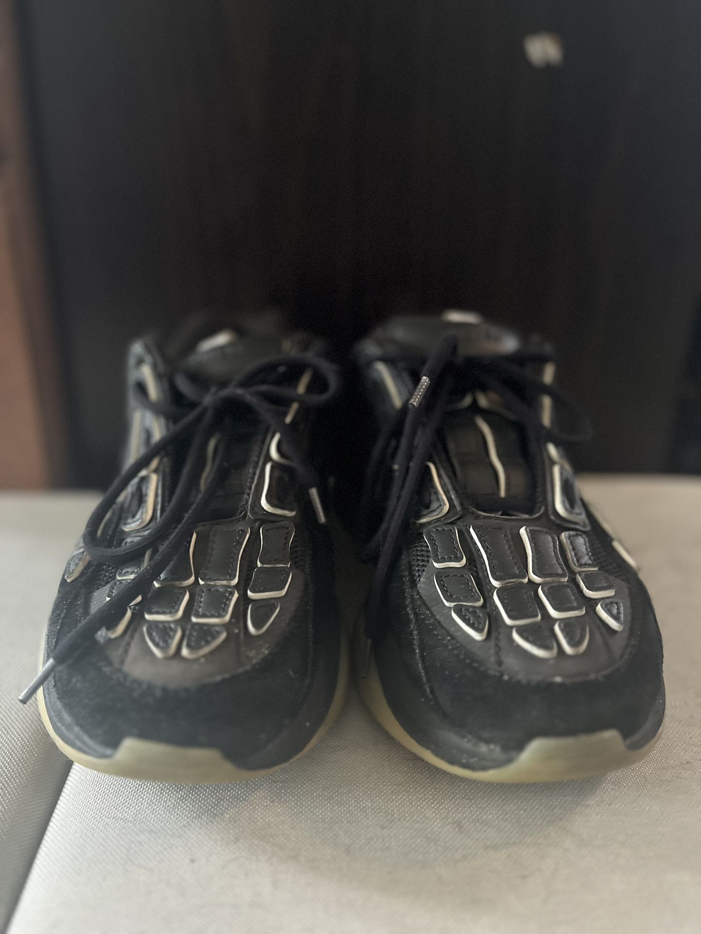 Amiri Bone Runner