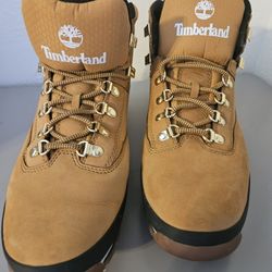 Timberland Mens 11