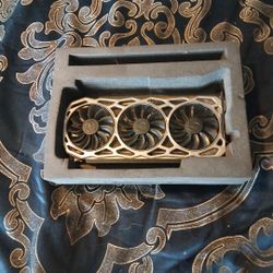 Geforce Gtx 1080ti