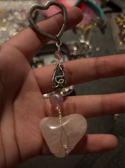 keychains