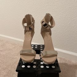 Women Heels