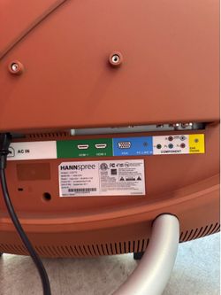 Power Tow kit for sale
