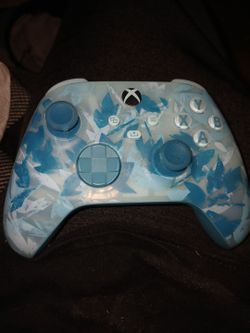 Xbox controller new