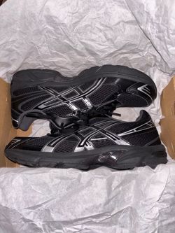 ASICS GEL 1130