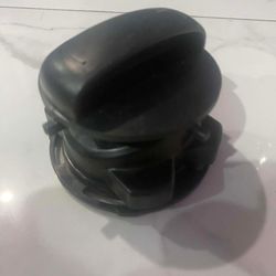 Garbage Disposal Magnetic Stopper, Garbage Disposal 75257-Turn Your Cover New