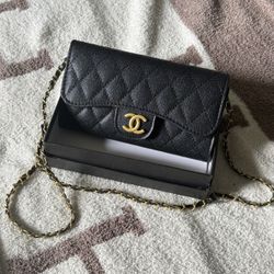 Designer Purse ✨