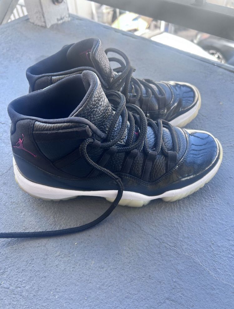 Jordan Men’s 