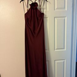 Party Dress
