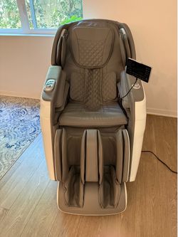 iRest Massage Chair