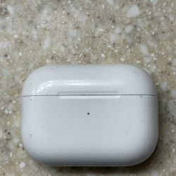 AirPods Pro (1st Gen)