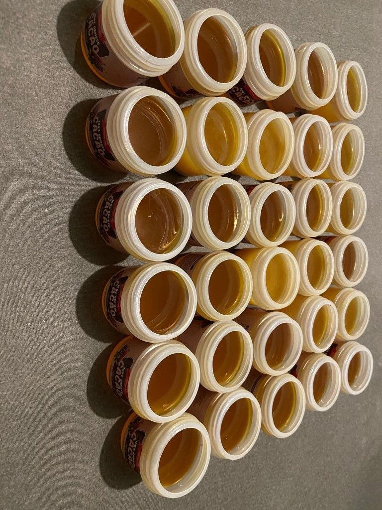 Haitian Grès Kakawo