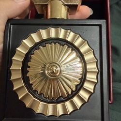 Lattafa Nebras Eau De Parfum