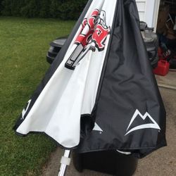 Umbrella