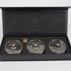 Wheel of Fate Dice Spinner – Precision, Randomness & Fun!