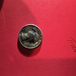 Quarter 1776 To 1976