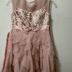 Fancy Dress
