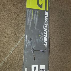 Swagman Bicycle Rack Brand New Inbox