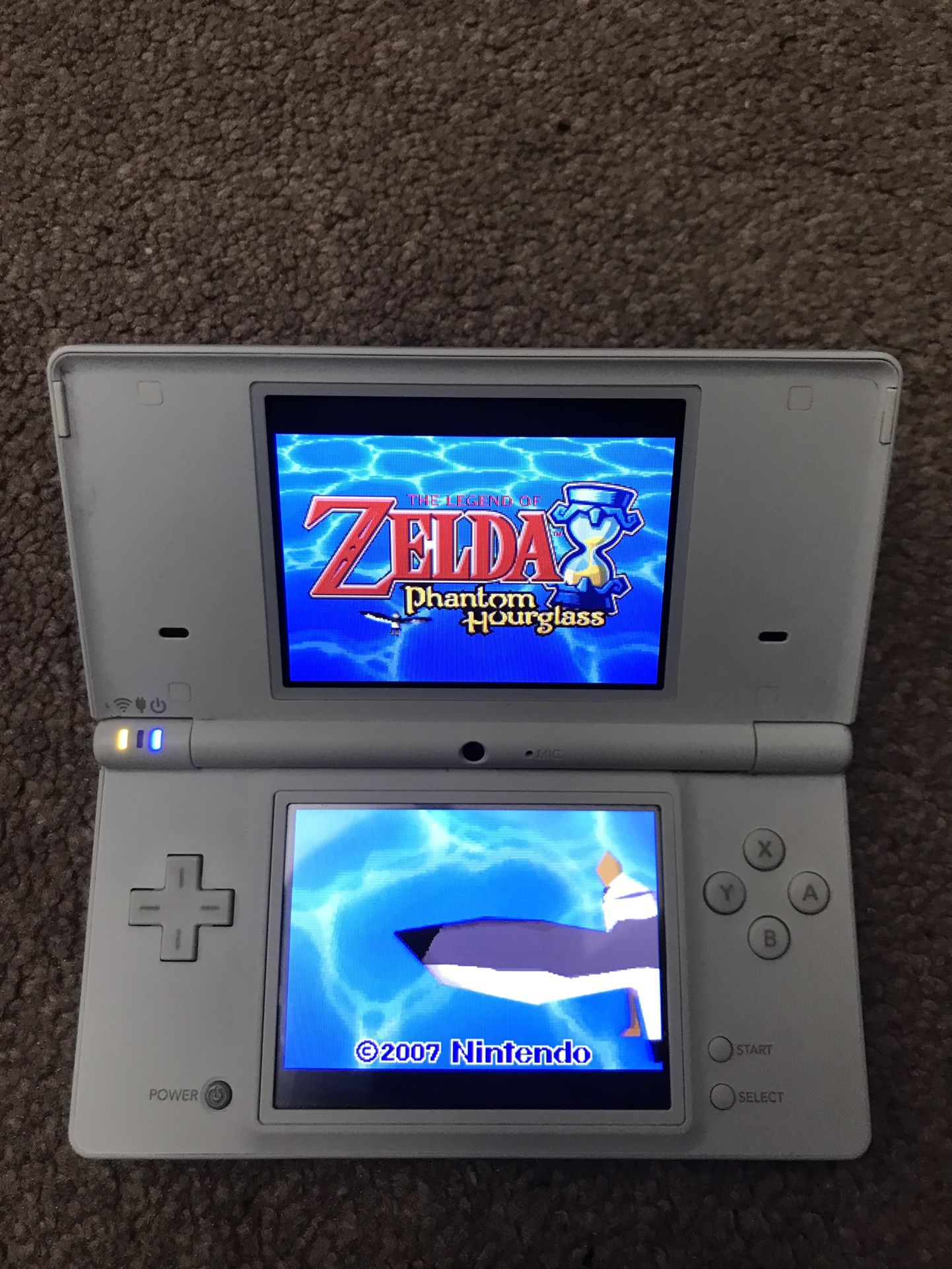Nintendo DSi XL Modded for Sale in Los Angeles, CA - OfferUp