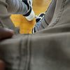 jah