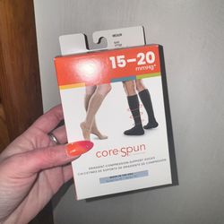 Compression Socks 