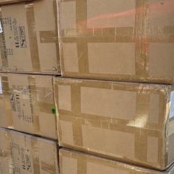 Outdoor String Lights 48Ft, Outdoor Lights Waterproof with 18 Shatterproof Bulbs, Personalized 8 Lighting Modes Remote Control Patio Lights for Patio 