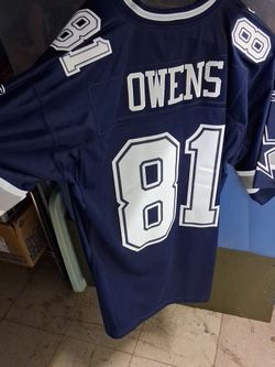 Dallas Cowboys