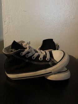 Toddler Shoes