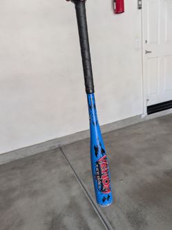 Baseball bat