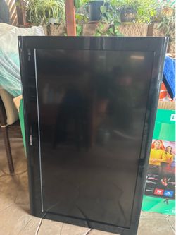 TV  Toshiba