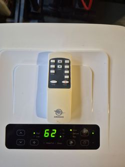 Air Conditioner