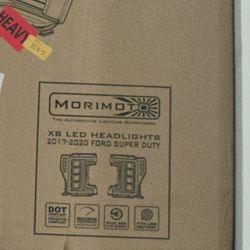 lights fron  f(contact info removed) -2020