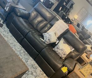 $1000 NEED GONE ASAP!