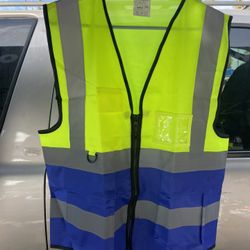 Chalecos para hombre UNITALLA NUEVOS