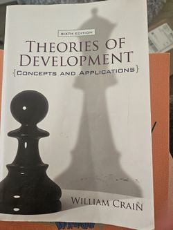 Elementary Education Masters Textbooks