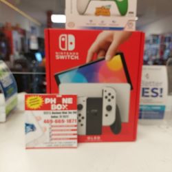 Holidays Deals Nintendo Switch With Free Controller Available Now With Just $39 Down 