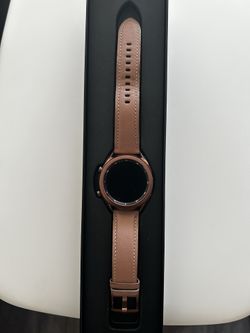 Samsung Galaxy Watch 3