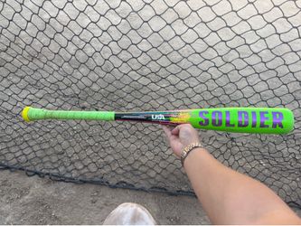 Baseball Bat