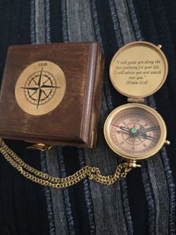 Compass