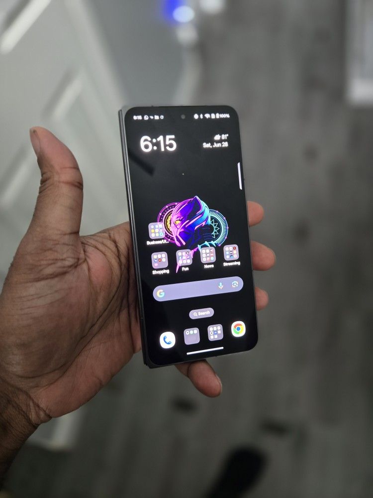 Oneplus Open For Sale