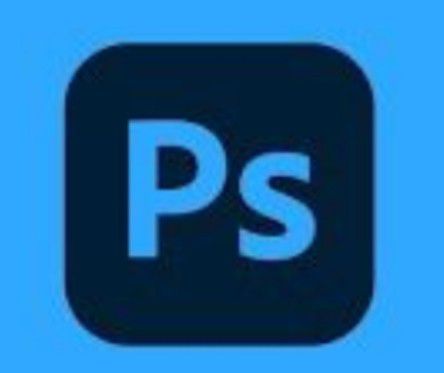 Photoshop 2019-2024 (Windows+MacOS) Desktop+Laptop+PC+Computer