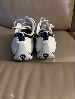 Puma BMW
