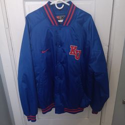 MAKE AN OFFER  