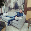Rashi