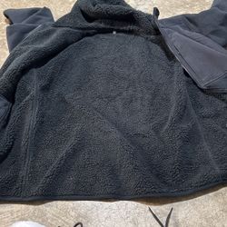 1200 Uniqlo Jacket Men’s XL (used)