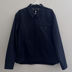 Carhartt x Hurley Detroit Jacket